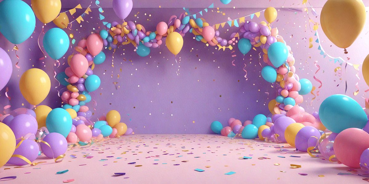 freepik__adorable-cartoon-style-party-background-with-light__17235_250517030601_holliday Backgrounds_00001.png
